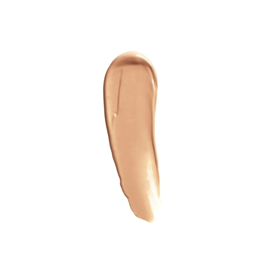3 x CoverGirl Outlast Extreme Wear Concealer, 805 Ivory
